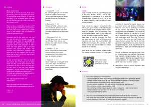 Les 20.2 pag. 80, 81
